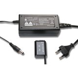 VHBW Adapter za kamere/fotoaparate Sony AC-PW20 | shoptok.hr