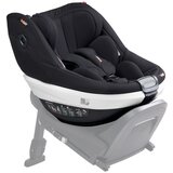 Besafe autosjedalica i-Size 61-125cm Beyond 360 Beyond 360, Black Cab black cab 11036247-BlackCabF | shoptok.hr