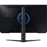 Samsung 27” G5 G51C Odyssey QHD 165Hz Gaming Display LS27CG510EUXEN | Eponuda.ba