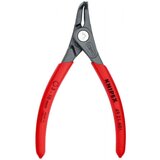 Knipex precizna klešta za spoljašnje sigurnosne prstenove 130 mm ( 49 21 A01 ) | Eponuda.com