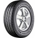 Firestone Letna 215/65R16C 109T VANHAWK 3 Enliten - Skladišče 6 (Dostava 1 delovni dan) | Shoptok.si