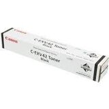 Canon Canon Toner C-EXV42 (6908B002AA) | ePonuda.com