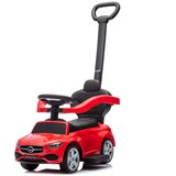 Mercedes-Benz Guralica Mercedes Benz C-Class Red | shoptok.hr