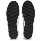 Tommy Hilfiger Niske tenisice crna | shoptok.hr