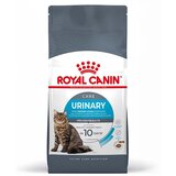 Royal Canin Urinary Care - 2 x 10 kg Cijene