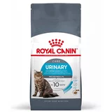 Royal Canin Urinary Care - 2 x 10 kg