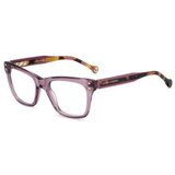 Carolina Herrera Naočare HER 0257 35J | Eponuda.com