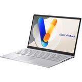 Asus Laptop Vivobook X1504VA-BQ1649 I5/16G/512SSD/15,6" FHD | Eponuda.ba