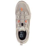 Jack Wolfskin Spirit Low Bež | shoptok.hr
