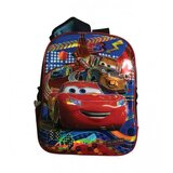 Master Ruksak 1216563 Cars 3D Cijene
