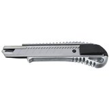 Handy Priročen univerzalni kovinski nož, 18 mm (10812) | Shoptok.si