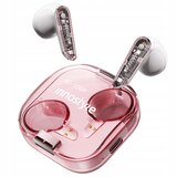 Innostyle BREZŽIČNE SLUŠALKE BLUETOOTH V UŠESIH V5.3 Z MIKROFONOM, (5000141180) Cene