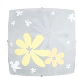  prezent 45055 - zamensko staklo amelia E27 | Eponuda.com