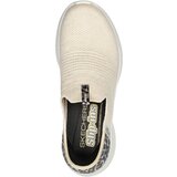 Skechers ultra flex 3.0-Natural step patike