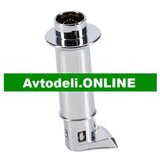 Fiat Originalni menjalni ročaj 500 312 | Shoptok.si