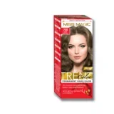farba za kosu Trend Permanent Hair Color SOL-MMNF-708