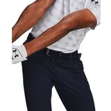 Under Armour Men's pants Drive Tapered Pant | Shoptok.si