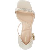 Dune Mylah sandale | Eponuda.com