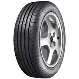 Fulda Letnja guma EcoControl HP 2 215/65R16 98V L Cene