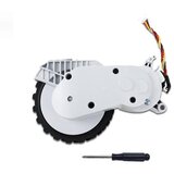 INORCO Kolesni motor za E10/B112/E12/C103/3c Nadgrajena različica robotskega sesalnika, nadomestni deli Ri, (21852348) Cene