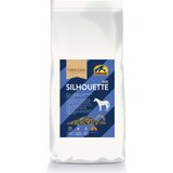 Cavalor Silhouette, muesli Cene