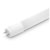 led fluorescentna trubica ecoster T8 G13/18W/230V 4000K 119,8 cm | Eponuda.com