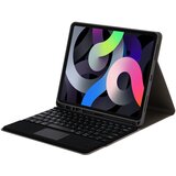 Ykcloud Flip cover in Bluetooth Tipkovnica PS131C za iPad Pro12.9(2021/2020/2018), (20475727) | Shoptok.si