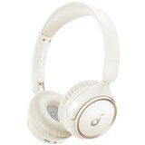 Anker Soundcore H30i Bežične Over-Ear Slušalice, Bijele | shoptok.hr