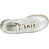 Verbenas Nizke superge Sora Bela | Shoptok.si