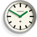 Newgate Zidni sat Luggage 3 boje Cijene