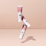 Collistar NOT Granita Scrub piling za ustnice 12 ml | Shoptok.si