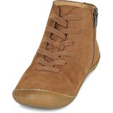 El Naturalista Polškornji PAWIKAN N5746 Kostanjeva | Shoptok.si