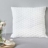  Jastuci od memorijske pjene 2 kom 70 x 60 x 14 cm | Eponuda.com