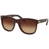Polo Ralph Lauren rl814150033b sarena Cijene