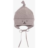 iltom Kids's Cap Face 164 06 | ePonuda.com