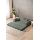 Atelier Del Sofa sofa trosed legom eco green | Eponuda.com