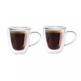 Altom design čaše za espresso kavu Andrea 80 ml - 010300894 | shoptok.hr