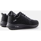 Gemre Black men's sports shoes Eunaste | ePonuda.com