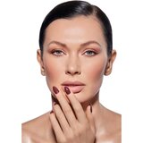 SOSU Cosmetics Salon Nails umetni nohti odtenek Mayfair 30 kos | Shoptok.si