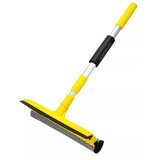 Dunlop Čistač prozora sa teleskopskom drškom 70cm | Eponuda.ba