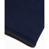 Edoti Men's snood | Shoptok.si
