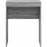  Stol Siva Sonoma 60 x 40 x 76 cm | shoptok.hr
