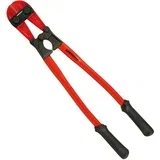 BC750 klešta za armaturu, 750 mm