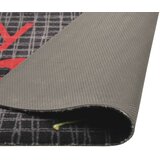  Prostirka za kuhinjski pod Hot & Spicy periva 45 x 150 cm | Eponuda.ba
