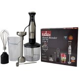 Erilia Ručni blender 5u1, 600W Cene