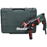 Metabo kombinirano kladivo 601740500 KHE 2845 Quick cene