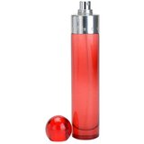 Perry Ellis 360° Red toaletna voda 100 ml za muškarce | shoptok.hr
