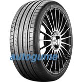 Dunlop SP Sport Maxx GT ( 255/35 R18 94Y XL MO, sa zaštitom za felne (MFS) DOT2022 ) letnja auto guma Cene