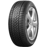 Dunlop Winter Sport 5 245/45 R19 102V XL zimska guma, DOT 2023 Cene