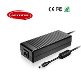 Optimus 50W univerzalno napajanje (12V/4.15A, 5.5x2.5mm) | shoptok.hr